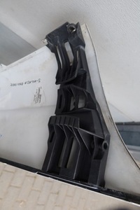 фото thumb №10, Бампер задняя s-klasa a2218800140