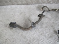 фото thumb №3, Жгут дверь левый задняя renault scenic iii 09-16r 241275964