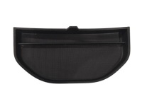 фото thumb №1, Частина салону alfa romeo giulia 1561519780