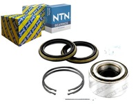 фото thumb №1, Набор подшипник колёса 42x76x38 nissan maxima / maxi