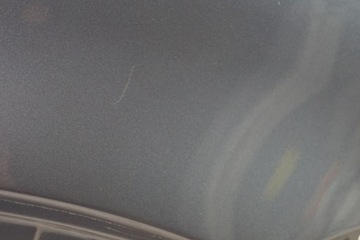 фото thumb №11, Крыло правый перед volvo xc90