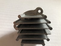 фото thumb №2, Модуль led перетворювач vw crafter