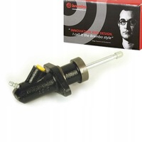 фото thumb №1, Цилиндр сцепления do bmw 3 z3