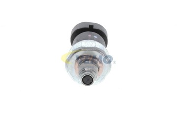 фото thumb №16, Датчик давления масла opel chevrolet hhr 2.4 200