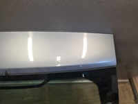 фото thumb №3, Кришка скло зад задня z163 opel vectra c універсал варшава