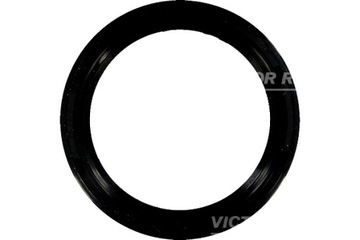 фото thumb №2, Ущільнювач вала колінчастого перед ford b-max c-max ii ecosport fiesta