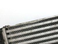 фото thumb №10, Радіатор повітря інтеркулер mercedes w177 w247 w118 a2475006100