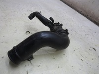 фото thumb №6, Труба шланг повітря mazda cx-5 2.2d sh0113231
