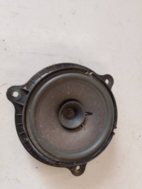 фото thumb №1, Renault kadjar динамік двері правий задня 28156br00a