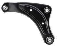 фото thumb №1, Лівий важіль передній nissan pulsar c13 , 2014-