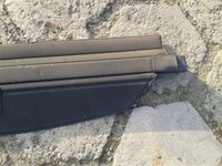 фото thumb №9, Шторка багажника skoda octavia i kombi lift