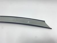 фото thumb №9, Молдинг накладка правый задняя правая задняя накладка mercedes w140 1407350671