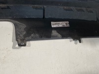 фото thumb №14, Audi a6 s6 c8 4k9 универсал бампер зад задний