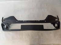 фото thumb №1, Renault talisman lift- бампер перед новый oryg