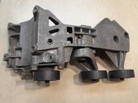 фото thumb №5, Кронштейн генератора mercedes w169 2.0 cdi