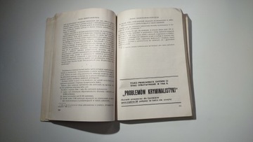 Проблемы криминалистики 7-10 1964 (50/51)