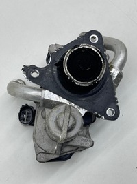 фото thumb №7, Audi a6 c7 2.0 tdi радиатор выхлопных газов клапан egr