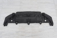 фото thumb №8, Mercedes gla x156 13-17 защита передний бампера a1568850236 + болты