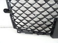 фото thumb №7, Ds7 рестайлинг решётка радиатора решётка бампера передней новая