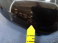 фото thumb №8, Seat ibiza iii cordoba дзеркало праве 5 pin lc9z