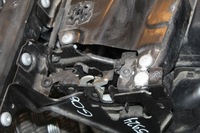 фото thumb №10, Bmw x6 g06 m5,0i v8 усилитель радиатор acc kpl 8697833 5a5c822 8697884