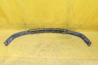 фото thumb №7, Спойлер накладка бампера opel vectra c