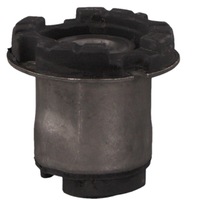 фото thumb №13, Febi подушка задней балка peugeot передняя 206