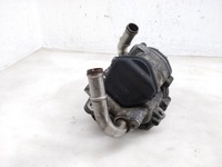 фото thumb №6, Skoda superb b8 3v 2016 клапан egr