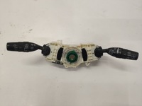 фото thumb №1, Honda accord viii kombi переключатель комбинированный