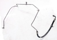 фото thumb №1, Volvo v70 v 70 ii 2.4 шланг кондиционера