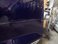 фото thumb №3, Двері перед праве vw t roc t-roc