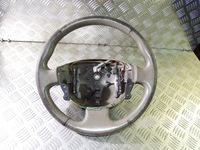 фото thumb №1, Воздуховод кожа мультифункция круиз-контроль renault scenic megane ii