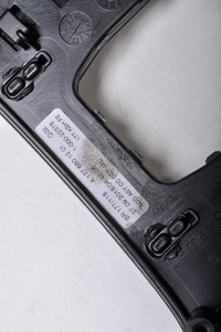 фото thumb №12, Mercedes w177 туннель средний anglik a1776801201