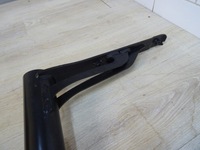 фото thumb №8, Hak буксировочный skoda octavia iv 5e3803881a llu