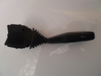 фото thumb №1, Перемикач поворотники opel 90221174