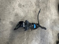 Купить Citroen ds4 ds5 рестайлинг  15- омыватель правый, фото thumb