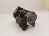 фото thumb №3, 1995 rover 620 стартер d7rsa3