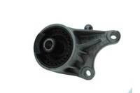 фото thumb №2, Подушка двигателя