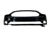 фото thumb №1, Ford ka plus lift бампер перед передний