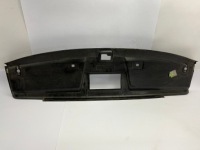 фото thumb №12, Стеля mercedes w124 sedan s124 універсал передня синя 1246902925