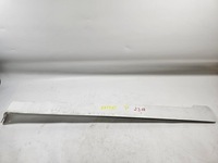 фото thumb №1, Молдинг бічна двері права peugeot expert #2318