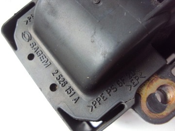 фото thumb №5, Котушка запалювання renault twingo i clio ii 1.2 8v