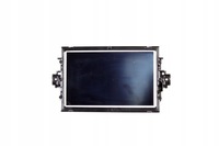 фото thumb №2, Дисплей монитор lcd mercedes ml w166 11-15r