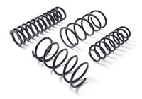 фото thumb №3, Sachs пружина zaw. bmw t. 5 e60 2.0d-4.4 07.03-