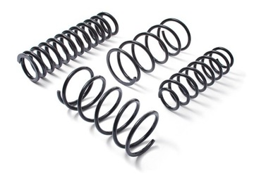 фото thumb №3, Sachs пружина zaw. bmw t. x5 e70 3.0-4.4/3.0d 06-