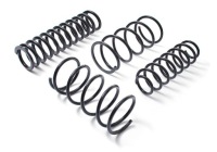 фото thumb №3, Пружина подвеска задняя lp mini countryman r60 paceman r61 16d20d 08101016