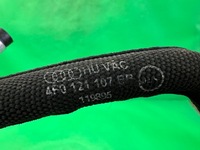 фото thumb №9, Труба шланг шланг воды охлаждение 4f0121107bb audi s6 c6 5.2 fsi v10 06- bxa