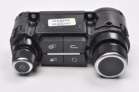 фото thumb №1, Ferrari portofino f164 панель переключатель 22r 328332