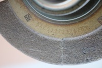 Купити Wał колінчастий bmw n46b20b n46 2.0i номінал оригінальний e90 e91 e83 x3, фото thumb