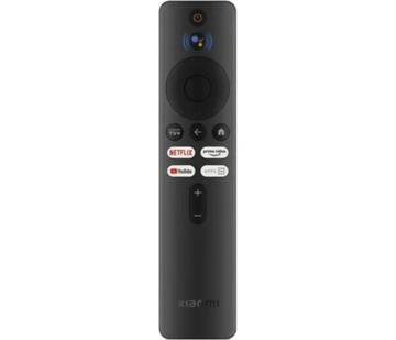 Медиаплеер XIAOMI MI BOX S версия 2